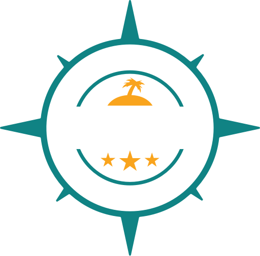 Blue Skies Family Travel